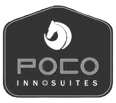 Poco Inn & Suites