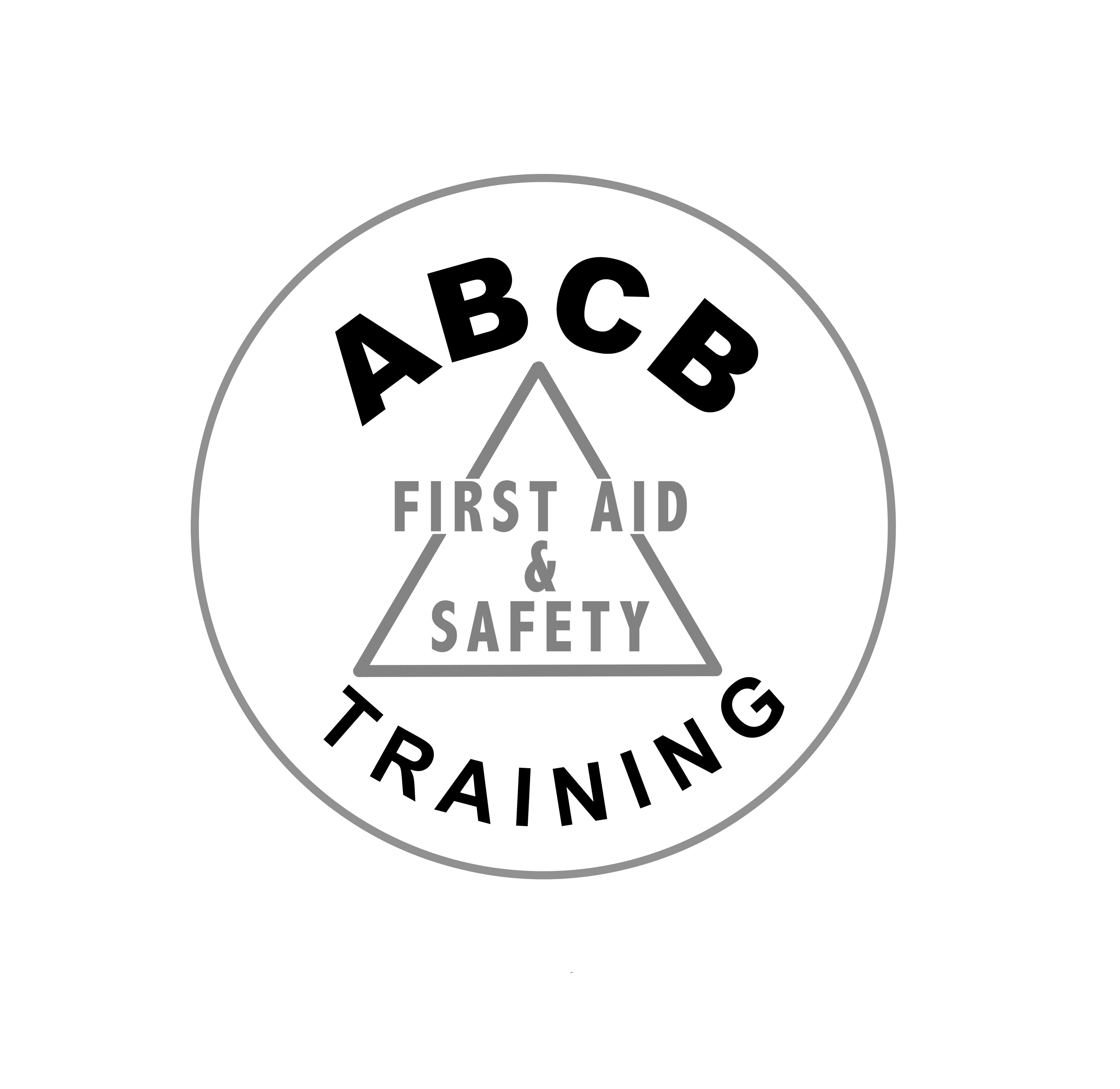Nanaimo ABCB First Aid