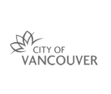 City Of Vancouver