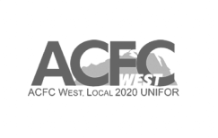 ACFC West