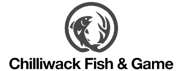 Chilliwack Fish & Game