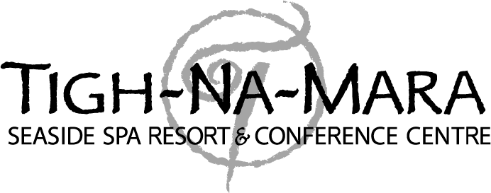 Tigh-Na-Mara Seaside Spa Resort & Conference Centre